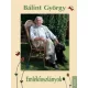 Bálint György - Emlékfoszlányok (e-könyv)