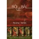 Paulinyi Tamás - Bólébál (e-könyv)
