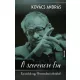 Kovács András - A szerencse fia (e-könyv)