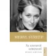 Michael Schulman - Meryl Streep (e-könyv)