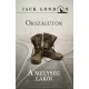 Jack London - Országúton / A mélység lakói (e-könyv)