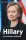 Avar János - Hillary (e-könyv)