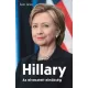 Avar János - Hillary (e-könyv)