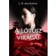 J. R. dos Santos - A lótusz virágai (e-könyv)