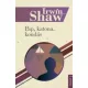 Irwin Shaw - Pap, katona, kondás (e-könyv)