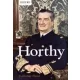 Catherine Horel - Horthy (e-könyv)