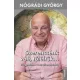 Nógrádi György - Szerencsénk volt, túléltük... (e-könyv)