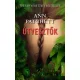 Ann Patchett - Útvesztők (e-könyv)