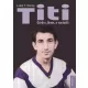Lakat T. Károly - Titi (e-könyv)