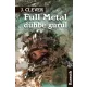J. Clever - Full Metal dühbe gurul (e-könyv)