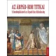 Biczó Piroska, Fodor István, Tóth Endre, Zsoldos Attila - Az Árpád-kor titkai (e-könyv)