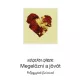 Nógrádi Gábor - Megelőzni a jövőt (e-könyv)