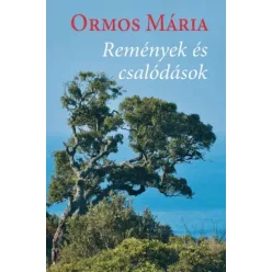 Ormos Mária - Remények és csalódások (e-könyv)