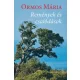 Ormos Mária - Remények és csalódások (e-könyv)