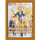 Kalmár Tibor - Mulattattam és mulattam (e-könyv)