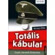Norman Ohler - Totális kábulat (e-könyv)