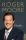 Roger Moore - Viszlát... (e-könyv)