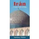 Sárközy Miklós - Irán - a négy évszak országa (e-könyv)