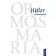 Ormos Mária - Hitler (e-könyv)