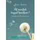 Ágnes Zana - Mit mondjak, hogyan mondjam? (e-könyv)