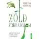 Stefano Mancuso - Zöld forradalom (e-könyv)