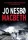 Jo Nesbø - Macbeth (e-könyv)