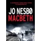 Jo Nesbø - Macbeth (e-könyv)
