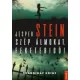 Jesper Stein - Szép álmokat, feketerigó! (e-könyv)