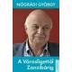 Nógrádi György - A Városligettől Zanzibárig (e-könyv)