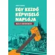 Sallai R. Benedek - Egy kezdő képviselő naplója (e-könyv)