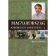 Nagy György - Magyarország apróbetűs története 2. (e-könyv)