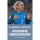 Antoine Griezmann, Arnaud Ramsay - A mosoly mögött (e-könyv)