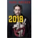 Para-Kovács Imre - 2018 (e-könyv)