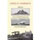 Ernst Gombrich - Rövid világtörténelem fiataloknak (e-könyv)