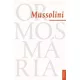 Ormos Mária - Mussolini (e-könyv)