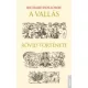 Richard Holloway - A vallás rövid története (e-könyv)
