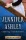 Jennifer Ashley - Gyilkosság a cselédfertályban (e-könyv)
