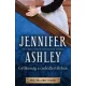 Jennifer Ashley - Gyilkosság a cselédfertályban (e-könyv)