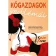Kevin Kwan - Kőgazdagok problémái (e-könyv)