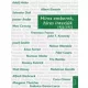 Híres emberek, híres interjúk 2. (e-könyv)