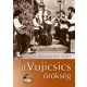 Jávorszky Béla Szilárd - A Vujicsics örökség (e-könyv)