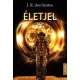 J. R. dos Santos - Életjel (e-könyv)