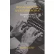 Barát József - Irodalomtudós a kultúrharcban (e-könyv)