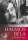 Jávorszky Béla Szilárd - Halmos Béla emlékezete (e-könyv)
