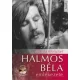 Jávorszky Béla Szilárd - Halmos Béla emlékezete (e-könyv)