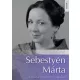 Jávorszky Béla Szilárd - Sebestyén Márta (e-könyv)