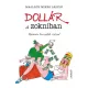 Majláth Mikes László - Dollár a zokniban (e-könyv)