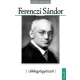 Ferenczi Sándor - Lélekgyógyászat (e-könyv)