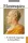 Charles-Louis De Secondat Montesquieu - A rómaiak nagysága és hanyatlása (e-könyv)