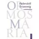Ormos Mária - Padovától Trianonig (e-könyv)